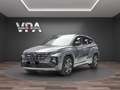 Hyundai TUCSON Standard Grau - thumbnail 1
