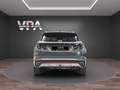 Hyundai TUCSON Standard Gris - thumbnail 5