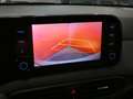 Hyundai i10 1.0 MPI Klass Aut. - thumbnail 10