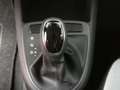 Hyundai i10 1.0 MPI Klass Aut. - thumbnail 13