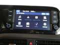 Hyundai i10 1.0 MPI Klass Aut. - thumbnail 11