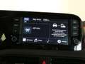 Hyundai i10 1.0 MPI Klass Aut. - thumbnail 12