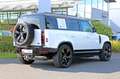 Land Rover Defender 110 X-Dynamic SE PANO AHK 360° MATRIX Weiß - thumbnail 29