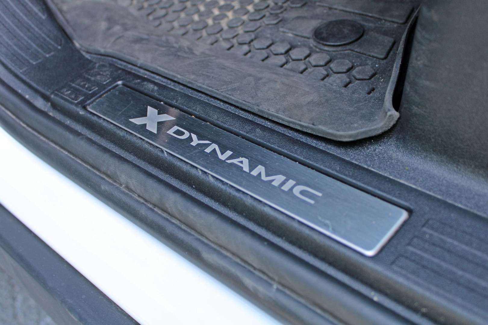 Land Rover Defender 110 X-Dynamic SE PANO AHK 360° MATRIX -  - Joinsteer - #5