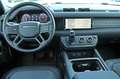 Land Rover Defender 110 X-Dynamic SE PANO AHK 360° MATRIX Weiß - thumbnail 22
