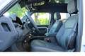 Land Rover Defender 110 X-Dynamic SE PANO AHK 360° MATRIX Weiß - thumbnail 12
