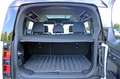Land Rover Defender 110 X-Dynamic SE PANO AHK 360° MATRIX Weiß - thumbnail 26