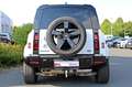 Land Rover Defender 110 X-Dynamic SE PANO AHK 360° MATRIX Weiß - thumbnail 27