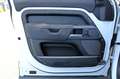 Land Rover Defender 110 X-Dynamic SE PANO AHK 360° MATRIX Weiß - thumbnail 5