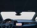 Audi A3 Audi A3 Sportback S line 35 TFSI 150PS Schwarz - thumbnail 8