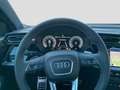 Audi A3 Audi A3 Sportback S line 35 TFSI 150PS Schwarz - thumbnail 9
