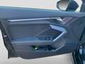 Audi A3 Audi A3 Sportback S line 35 TFSI 150PS Schwarz - thumbnail 14