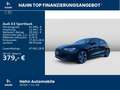 Audi A3 Audi A3 Sportback S line 35 TFSI 150PS Schwarz - thumbnail 2