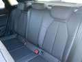 Audi A3 Audi A3 Sportback S line 35 TFSI 150PS Schwarz - thumbnail 11