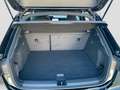 Audi A3 Audi A3 Sportback S line 35 TFSI 150PS Schwarz - thumbnail 12