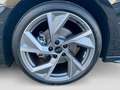 Audi A3 Audi A3 Sportback S line 35 TFSI 150PS Schwarz - thumbnail 5