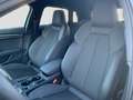 Audi A3 Audi A3 Sportback S line 35 TFSI 150PS Schwarz - thumbnail 10
