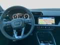 Audi A3 Audi A3 Sportback S line 35 TFSI 150PS Schwarz - thumbnail 6