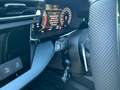 Audi A3 Audi A3 Sportback S line 35 TFSI 150PS Schwarz - thumbnail 13