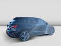 Audi A3 Audi A3 Sportback S line 35 TFSI 150PS Schwarz - thumbnail 4