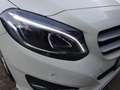 Mercedes-Benz B 180 d AUTOM URBAN LED NAVI GRA PDC Blanc - thumbnail 19