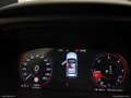 Volvo XC40 D3 Geartronic R-design TETTO APRIBILE Noir - thumbnail 31