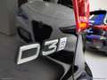 Volvo XC40 D3 Geartronic R-design TETTO APRIBILE Noir - thumbnail 13