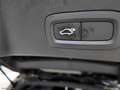Volvo XC40 D3 Geartronic R-design TETTO APRIBILE Noir - thumbnail 35