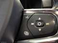 Volvo XC40 D3 Geartronic R-design TETTO APRIBILE Noir - thumbnail 23