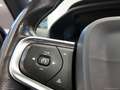 Volvo XC40 D3 Geartronic R-design TETTO APRIBILE Noir - thumbnail 22