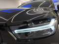 Volvo XC40 D3 Geartronic R-design TETTO APRIBILE Noir - thumbnail 8
