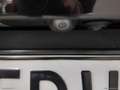 Volvo XC40 D3 Geartronic R-design TETTO APRIBILE Noir - thumbnail 14