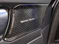 Volvo XC40 D3 Geartronic R-design TETTO APRIBILE Noir - thumbnail 17