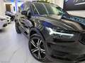 Volvo XC40 D3 Geartronic R-design TETTO APRIBILE Noir - thumbnail 3