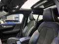 Volvo XC40 D3 Geartronic R-design TETTO APRIBILE Noir - thumbnail 19