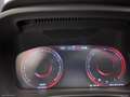 Volvo XC40 D3 Geartronic R-design TETTO APRIBILE Noir - thumbnail 34