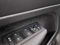 Volvo XC40 D3 Geartronic R-design TETTO APRIBILE Noir - thumbnail 16