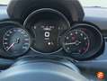 Fiat 500X 120TH 1,3 Firefly T4 110KW S&S DCT Gris - thumbnail 13