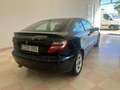 Mercedes-Benz C 220 Sportcoupé CDI Classic Negro - thumbnail 3