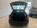 Mercedes-Benz C 220 Sportcoupé CDI Classic Negro - thumbnail 5