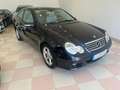 Mercedes-Benz C 220 Sportcoupé CDI Classic Negro - thumbnail 2