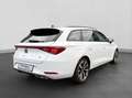 SEAT Leon Sportstourer 1.5 eTSI DSG FR LINE KAMERA LM Weiß - thumbnail 3
