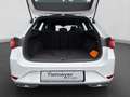 SEAT Leon Sportstourer 1.5 eTSI DSG FR LINE KAMERA LM Weiß - thumbnail 17