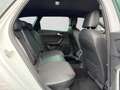 SEAT Leon Sportstourer 1.5 eTSI DSG FR LINE KAMERA LM Weiß - thumbnail 6