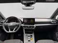 SEAT Leon Sportstourer 1.5 eTSI DSG FR LINE KAMERA LM Weiß - thumbnail 5