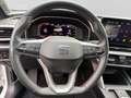 SEAT Leon Sportstourer 1.5 eTSI DSG FR LINE KAMERA LM Weiß - thumbnail 9