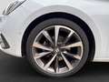 SEAT Leon Sportstourer 1.5 eTSI DSG FR LINE KAMERA LM Weiß - thumbnail 7