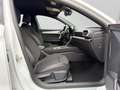 SEAT Leon Sportstourer 1.5 eTSI DSG FR LINE KAMERA LM Weiß - thumbnail 4