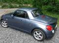 Daihatsu Copen Copen Plateado - thumbnail 8