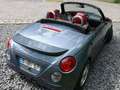 Daihatsu Copen Copen Plateado - thumbnail 5